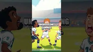 Unforgettable Touchdowns and Hilarious Game Blunders