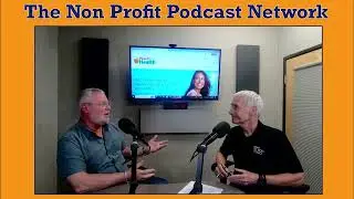 Non Profit: Peach Tree Health is Revolutionizing Community Care Through Innovation and Impact