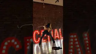 Rakkle #dancehall #rakkle #rozedon #femaledancehall