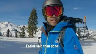 A Beginner's Guide to Tahoe