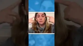 2 Trucos F&aacute;ciles para Mejorar tu Vista #mejorarlavista #trucosfaciles