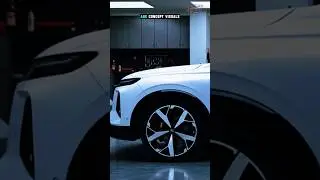 2026 Honda Pilot Performance Insights | Trail Sport, Towing & All-Wheel Drive | #shorts | RPM Frame