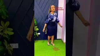 THE AFRICA DRESS #latestdress #rwandaupdate #fashion #duet #dance #ruto #onlineshopping #youtube