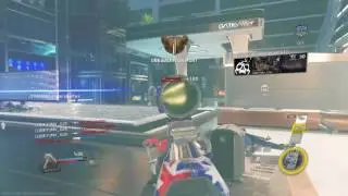 4Feed