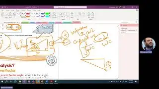 EELE 4351  Power Systems Analysis Lecture  4 Chapter 2 AC Power Analysis P1
