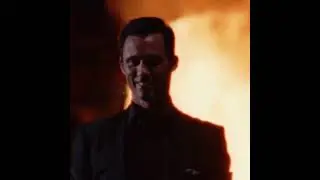 Michael Westen - Feeling Good