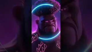 The Reason Why Nalo Couldn&rsquo;t Stop Moana in Moana 2 #shorts #disney