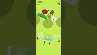 Puzzle game | gameplay| brain wash