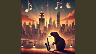 New York Nights