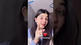 ❤️🧿 #missparul #ownvoice #shortsviral #like #viralvideo #shayari #suscribe #share