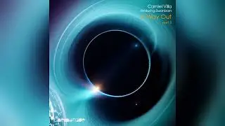 Camiel Villa - In The Zone