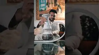 Revolutionizing Shisha: Unveiling OOKA's State-of-the-Art Pod System