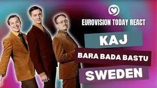 KAJ - 