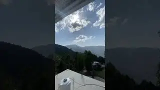 Mini vlog pt 2 (Murree)