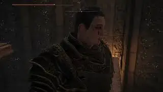 ELDEN RING How Find the sword Godslayers پیدا کردن شمشیر خداکش در الدن رینگ
