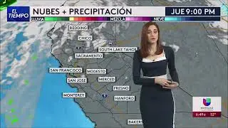 🔴  En Vivo | ¿Existe la autodeportación legal? l | 6AM | 01.28.26