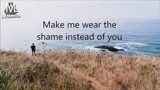 Da&iuml;tshi - Drowned (Ft. Fenris) (Lyrics)