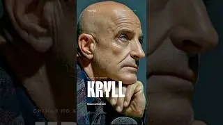 Kryll: Как AI и нейросети делают трейдинг умнее. Не упусти сигнал!