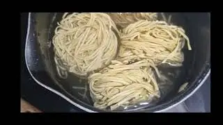 Cook with me one of my favourite Hello Fresh recipes 