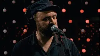 Swervedriver - Future Ruins (Live on KEXP)