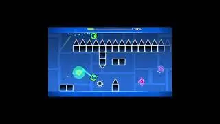 xxx tentacion geometry dash