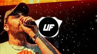 50 Carrot - Wiz Kid (Samplifire Remix) [Unreleased]