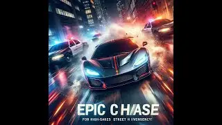 Need For Speed Most Wanted 1 in 2024 1440p Episode #15 Boosted