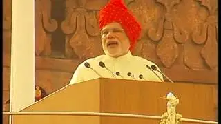 'Make in India' campaign aims to increase share of manufacturing in the country