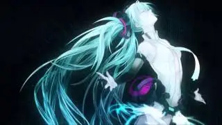 Nightcore - Faded (Restrung Edition)