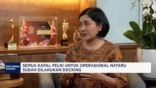 Libur Nataru Aman dan Nyaman Bersama Pelni