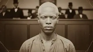He Bought an Albino Slave as a &ldquo;Curiosity&rdquo;&hellip; Then His Entire Family Was Found Butchered