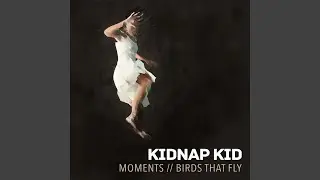 Moments