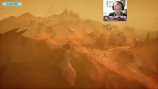 BattleTech Playthrough: 
