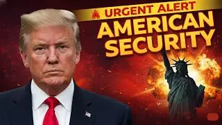 🚨 URGENT ALERT DUI Convictions Now Trigger Green Card Revocation and Deportation Under 2026 Law Cha