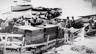 1935 Hurricane | Tips From The Pros (2017)