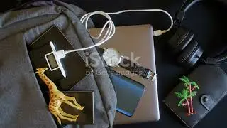 &ldquo;Top 5 Tech Gadgets Under $100 You&rsquo;ll Actually Use in 2025&rdquo;