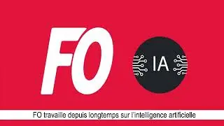 [Vidéo] Episode 89 - Dépassionner les présentations de l'IA