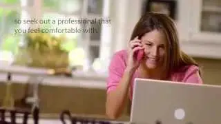 Cosmetic Surgeon | Sample Cosmetic Surgeon Video