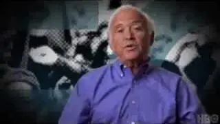 Shouting Fire HBO Documentary Trailer