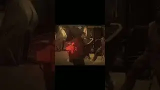 Giant Brain Illusion and Unplugged the Zombies | The Evil Within Chapter 5 #15 End | 101VENOMYT2.0