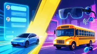 2025-12-07 | OpenAI&rsquo;s &lsquo;Not Ads&rsquo;, Waymo Recall, Meta AR Delay & Apple Shakeup