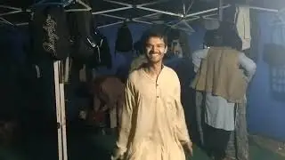 Life of an Struggle actor 😬 part 2 