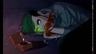 Antisepticeye - Just breathe.