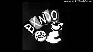 bxndo dmv + che + rari2u type beat (ig-@bxndobxbii)