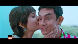 Apaky natky Hindi Movie Coming Soon Sony MAX1 | Big Marathi India