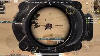 🔥SNIPES in Scrims || Competitive Highlights || Low end device Highlights || REALME C3