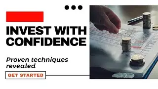 Top Investment Strategies for Beginners