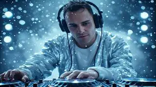 GONE GONE GONE - David Guetta, Teddy Swims, Tones and I - Music BYTSSJM Karaoke