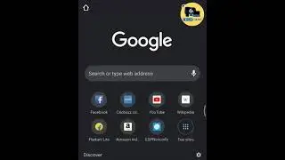 How to check Samsung mobile spare parts price from official website | Tamil