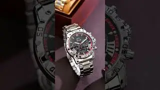9352  #watch #wholesale  #skmei #fashion